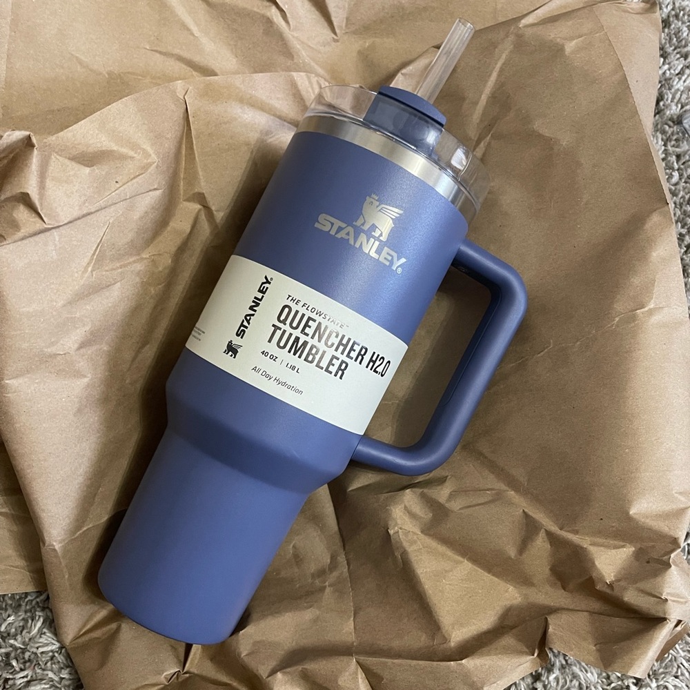 Stanley 40 oz Twilight